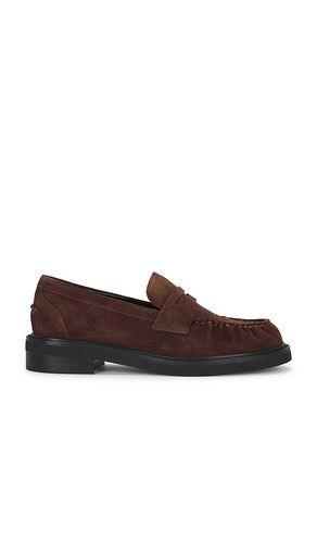 LOAFERS CIERA en . Taille 10. Also en 5.5, 6, 7, 7.5, 8, 8.5, 9 - RAYE - Modalova