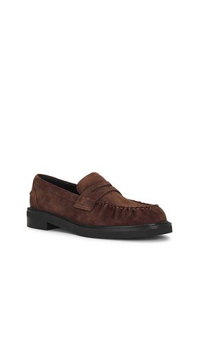 LOAFERS CIERA en . Taille 10. Also en 5.5, 7, 7.5, 8, 8.5 - RAYE - Modalova