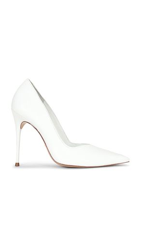 ESCARPIN DANAE en . Taille 5.5. Also en 6, 6.5, 7, 7.5, 8, 8.5, 9, 9.5, 10 - RAYE - Modalova