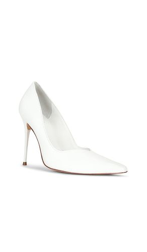 ESCARPIN DANAE en . Taille 10. Also en 5.5, 6, 6.5, 7, 7.5, 8, 8.5, 9, 9.5 - RAYE - Modalova