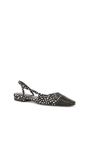 PLAT DORIT en . Taille 10. Also en 5.5, 6, 7.5, 8, 8.5, 9, 9.5 - RAYE - Modalova