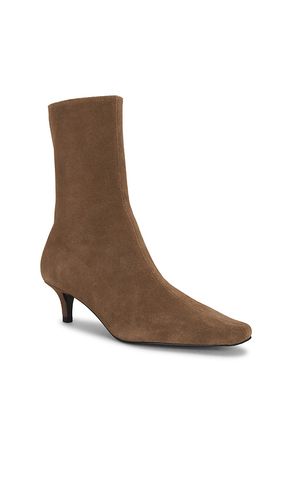 BOTTINES KARINA en . Taille 10. Also en 5, 6, 7, 8, 9 - RAYE - Modalova