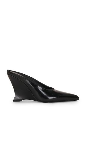 MULES ROCIO en . Taille 10. Also en 5.5, 6, 6.5, 7, 7.5, 8, 8.5, 9 - RAYE - Modalova