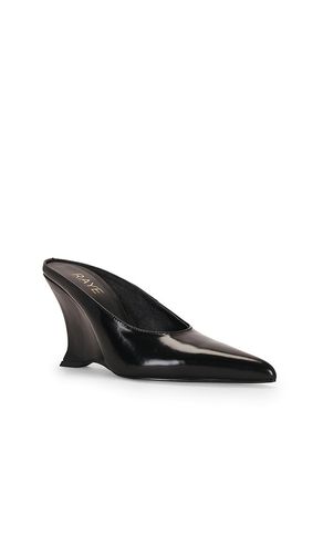 MULES ROCIO en . Taille 10. Also en 5.5, 6, 6.5, 7, 7.5, 8, 8.5, 9 - RAYE - Modalova