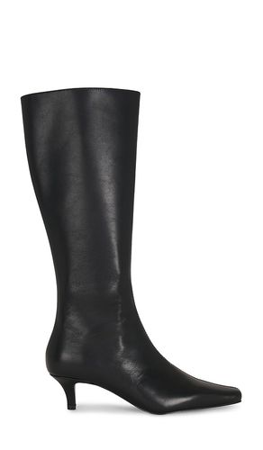 BOTTINES KARINA en . Taille 5. Also en 6, 7, 8, 9, 10, 11 - RAYE - Modalova