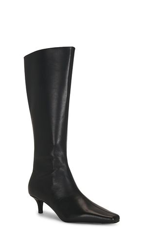 BOTTINES KARINA en . Taille 10. Also en 11, 5, 6, 7, 8, 9 - RAYE - Modalova