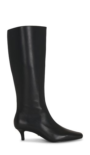 BOTTINES KARINA en . Taille 10. Also en 6, 7, 8, 9 - RAYE - Modalova