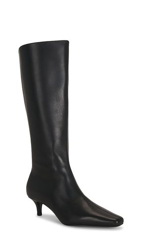BOTTINES KARINA en . Taille 6. Also en 7, 8, 9, 10 - RAYE - Modalova
