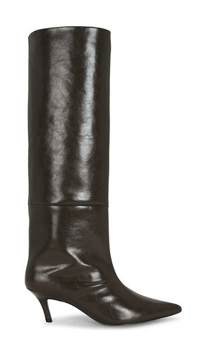 BOTTINES LIRI en . Taille 10. Also en 6, 6.5, 7, 7.5, 8, 8.5, 9, 9.5 - RAYE - Modalova