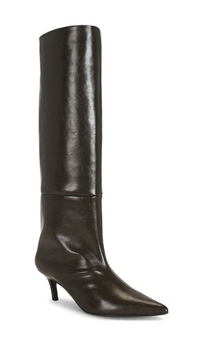 BOTTINES LIRI en . Taille 10. Also en 6, 6.5, 7, 7.5, 8, 8.5, 9, 9.5 - RAYE - Modalova