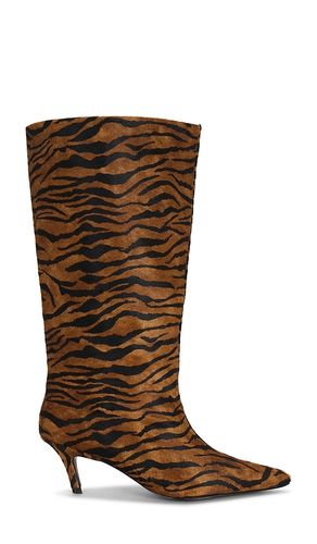 BOTTINES LIRI en . Taille 10. Also en 6, 6.5, 7, 7.5, 8, 8.5, 9, 9.5 - RAYE - Modalova