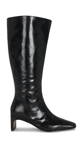 BOTTINES ADELAIDE en . Taille 10. Also en 5.5, 6, 6.5, 7, 7.5, 8, 8.5, 9, 9.5 - RAYE - Modalova