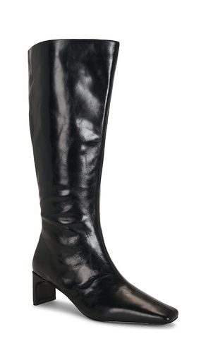 BOTTINES ADELAIDE en . Taille 5.5. Also en 6, 6.5, 7, 7.5, 8, 8.5, 9, 9.5, 10 - RAYE - Modalova