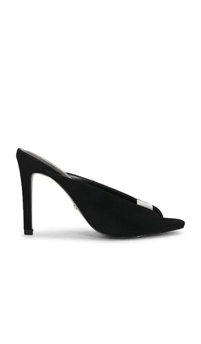 SANDALES PEEP TOE SANDAL en . Taille 10. Also en 5.5, 6, 6.5, 7, 7.5, 8, 8.5, 9, 9.5 - RAYE - Modalova
