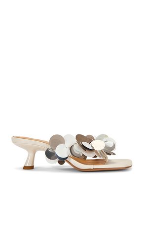 SANDALES MAR en . Taille 5.5. Also en 6, 6.5, 7, 7.5, 8, 8.5, 9, 9.5, 10 - RAYE - Modalova