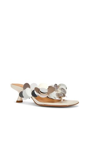 SANDALES MAR en . Taille 5.5. Also en 6, 6.5, 7, 7.5, 8, 8.5, 9, 9.5, 10 - RAYE - Modalova