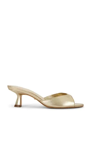 SANDALES MAGDE en . Taille 5.5. Also en 6, 6.5, 7 - RAYE - Modalova