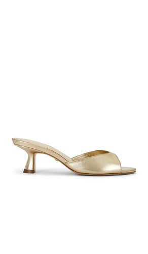 SANDALES MAGDE en . Taille 6.5. Also en - RAYE - Modalova