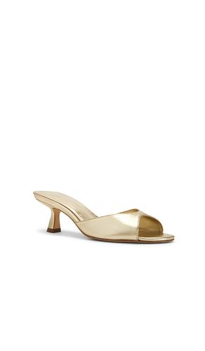 SANDALES MAGDE en . Taille 5.5. Also en 6, 6.5, 7, 8.5 - RAYE - Modalova