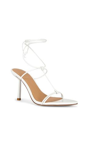 SANDALES ARUMA en . Taille 10. Also en 5.5, 6, 6.5, 7, 7.5, 8, 8.5, 9, 9.5 - RAYE - Modalova