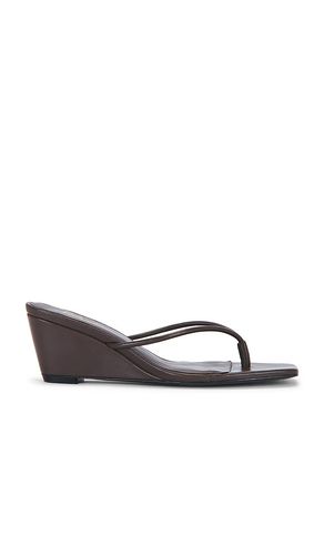 SANDALES LIVY en . Taille 6. Also en 7.5, 8.5, 9.5 - RAYE - Modalova