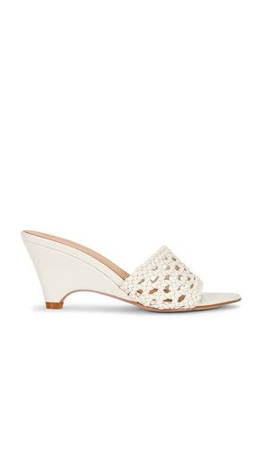 SANDALES ESTELA en . Taille 5.5. Also en 6.5, 7 - RAYE - Modalova
