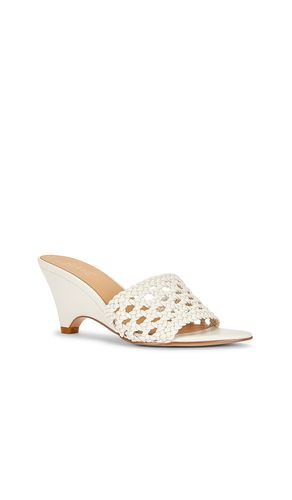 SANDALES ESTELA en . Taille 10. Also en 6.5, 9.5 - RAYE - Modalova