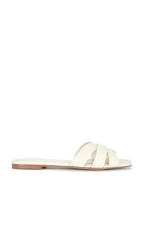 SANDALES ALMODOVAR en . Taille 10. Also en 5.5, 6, 6.5, 7, 7.5, 8, 9, 9.5 - RAYE - Modalova