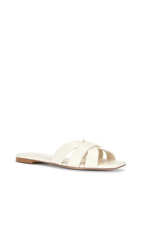 SANDALES ALMODOVAR en . Taille 10. Also en 6, 6.5, 7, 7.5, 8, 8.5, 9 - RAYE - Modalova