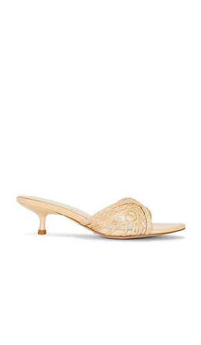 SANDALES AYLIN en . Taille 5.5. Also en 6, 6.5, 7, 7.5, 8.5, 9 - RAYE - Modalova