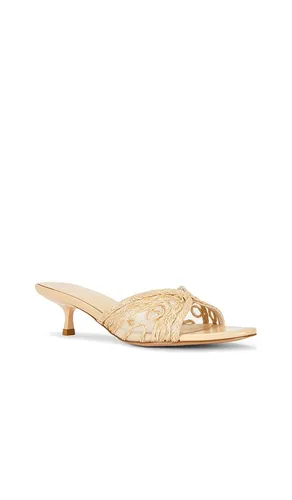 SANDALES AYLIN en . Taille 5.5. Also en 6.5, 7, 7.5, 8, 8.5, 9 - RAYE - Modalova