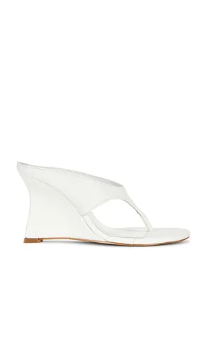 SANDALES JENNA en . Taille 10. Also en 6.5, 8.5, 9, 9.5 - RAYE - Modalova
