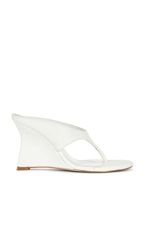 SANDALES JENNA en . Taille 10. Also en 7, 8.5, 9, 9.5 - RAYE - Modalova