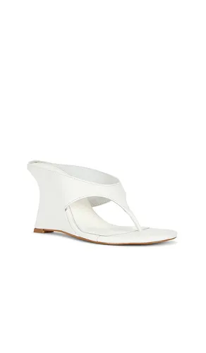 SANDALES JENNA en . Taille 10. Also en 6.5, 7, 7.5, 8.5, 9, 9.5 - RAYE - Modalova