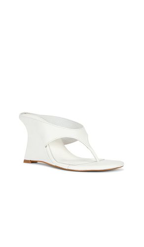 SANDALES JENNA en . Taille 6.5. Also en 7, 8.5, 9, 9.5, 10 - RAYE - Modalova