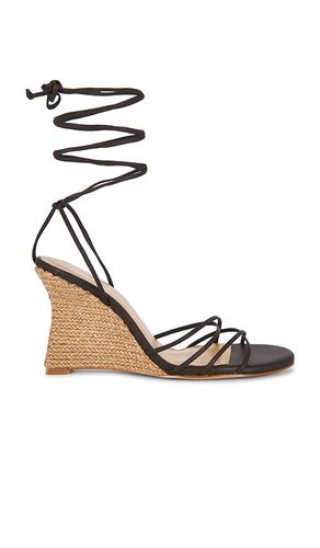 SANDALES NAYLA en . Taille 10. Also en 6, 6.5, 7, 8, 8.5, 9 - RAYE - Modalova