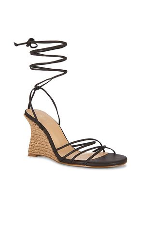 SANDALES NAYLA en . Taille 10. Also en 6, 6.5, 7, 7.5, 8, 8.5, 9, 9.5 - RAYE - Modalova