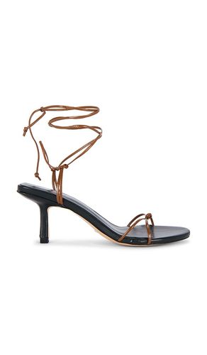 SANDALES BRIELA en . Taille 6.5. Also en 7, 7.5, 8, 8.5, 9, 9.5 - RAYE - Modalova
