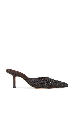SANDALES INGRID en . Taille 10. Also en 5.5, 6, 6.5, 7, 7.5, 8, 8.5, 9, 9.5 - RAYE - Modalova