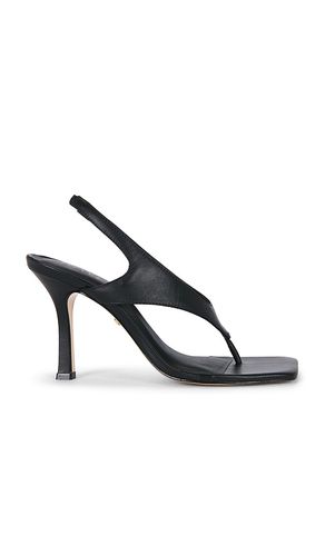 SANDALES KAJA en . Taille 6.5. Also en 7.5, 8 - RAYE - Modalova