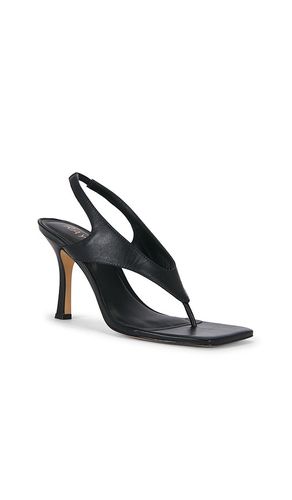 SANDALES KAJA en . Taille 5.5. Also en 6.5, 7, 8, 8.5 - RAYE - Modalova