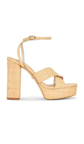 SANDALES SABINE en . Taille 7. Also en 7.5, 8, 8.5, 9, 9.5, 10 - RAYE - Modalova