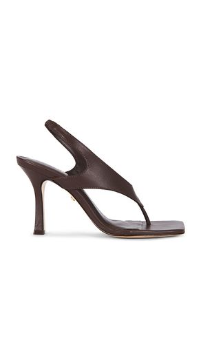ESCARPINS KAJA en . Taille 5.5. Also en 7, 7.5, 8, 8.5, 9, 9.5 - RAYE - Modalova