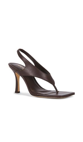 ESCARPINS KAJA en . Taille 7. Also en 7.5, 8, 8.5 - RAYE - Modalova