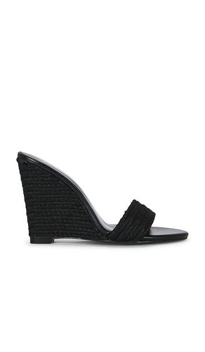 COMPENSÉES MILLE en . Taille 5.5. Also en 6, 6.5, 7, 7.5, 8, 8.5, 9, 10 - RAYE - Modalova