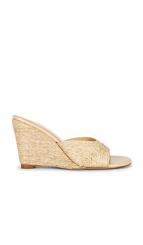 SANDALES CLEA en . Taille 5.5. Also en 7.5, 8, 8.5, 9, 10 - RAYE - Modalova