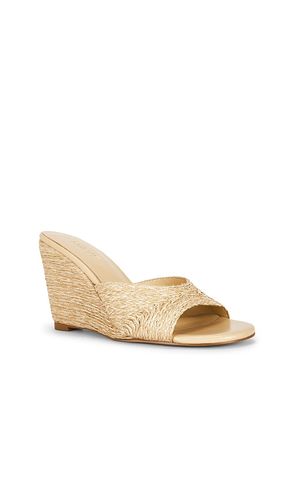 SANDALES CLEA en . Taille 10. Also en 7, 7.5, 8, 8.5, 9 - RAYE - Modalova