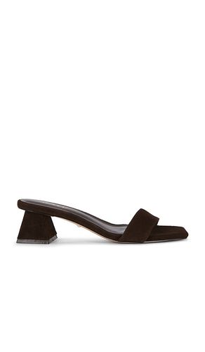 SANDALES JULIE en . Taille 5.5. Also en 6, 6.5, 7, 7.5, 8, 8.5, 9.5 - RAYE - Modalova