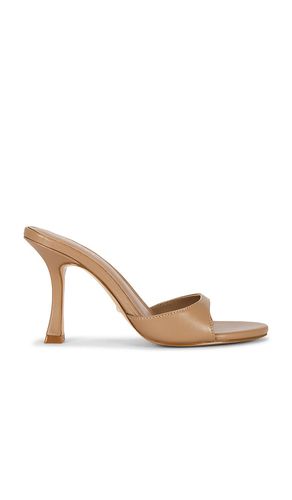 SANDALES ALEJANDRA en . Taille 5.5. Also en 6.5, 7, 7.5, 8, 8.5, 9, 10 - RAYE - Modalova