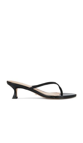 SANDALES GEMMA en . Taille 5. Also en 6.5 - RAYE - Modalova
